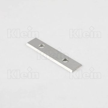 HW maināmie asmeņi Z055 R=2 priekš WC122