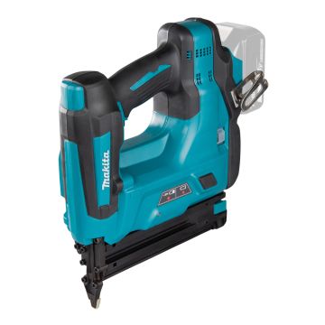 DBN500Z Makita Aklm.Naglotājs, 18V,18Ga,15-50mm,bez aklm,bez lādētāja