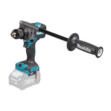 DF001GZ Makita akumul. urbjmašīna 40v 60/141nm bez akuml. un lādētāja