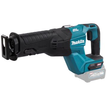 JR001GZ  Makita akumul.zobenzāģis. XGT