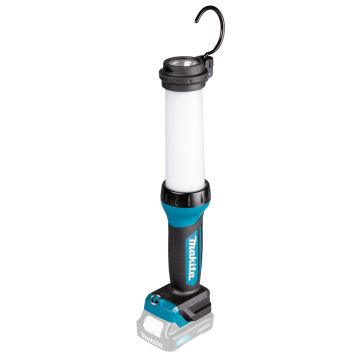 Akumulatora lukturis 12V MAX Li-ion, USB