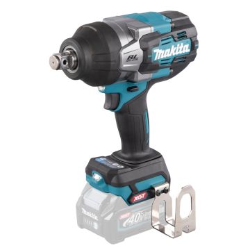 TW001GZ Makita Akumulatora trieciena uzgriežņu atslēga 1630Nm