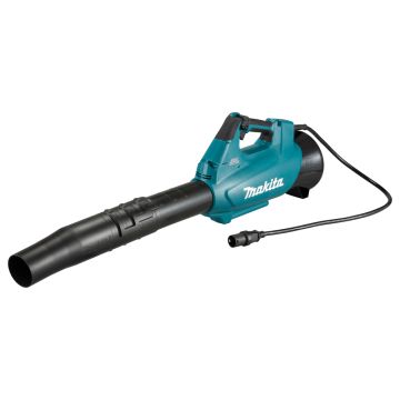 UB001CZ Gaisa pūtējs Makita