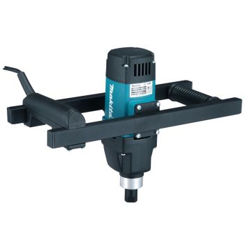 Mikseris, 1300W, M14, 0-580min-1, 5,2kg