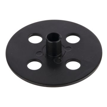 Kopējošais gredzens 9x11x13mm 3612C, 3620, RP0900, RP2300, RT0700
