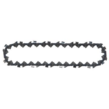 Zāģa ķēde 6 / 15 cm, 0,325, 1,1 mm, T32