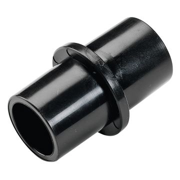Adapters  Ø 19/25mm - Ø 22/25mm