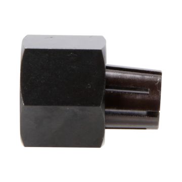 Canga 6mm RP1110C