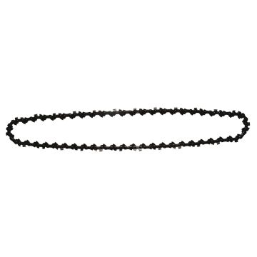 Zāģa ķēde SC 91VXL 25cm/10, 3/8, 1.3mm, 39H  EY2650H, EY401MP