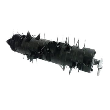 Kombinētais rullis   UV3600