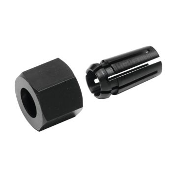 Canga 12mm 3600BR