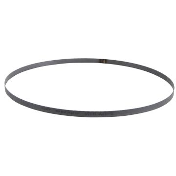 13x0,5x1140mm 18T BIM 1gab. 4-5mm METALL,  HCS