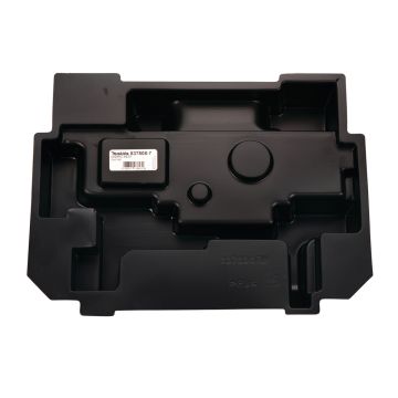 Makpac kofera ieliktnis   BKP180. MAKPAC 3