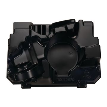 MAKPAC ieliktnis DGA504