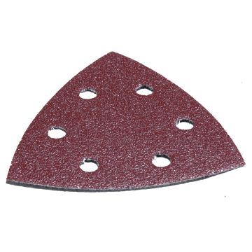 Koks / izturīgs G120, 10pcs. RED LONG