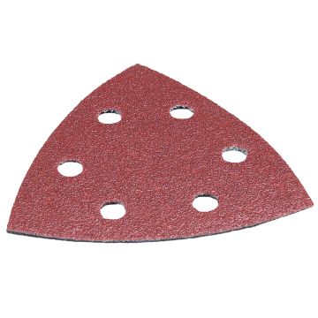 Koks / izturīgs G150, 10pcs.