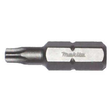 Uzgalis T40x25mm (3gab/iep)