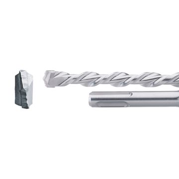 SDS-PLUS urbis 8x110mm, V-PLUS