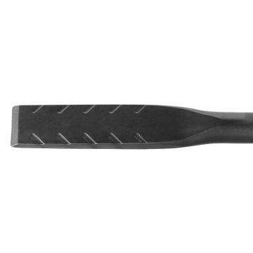 B-64244 SDS-PLUS kalts 250mm PREMIUM