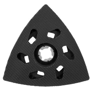 Pamatne Delta STARLOCKīppapīram 93MM  TMA078,  STARLOCK