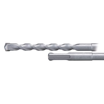 SDS-PLUS urbis 10x210mm STANDARD