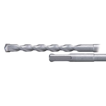 SDS-PLUS urbis 14x160mm STANDARD