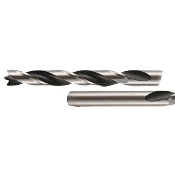 Urbis kokam 3x60mm