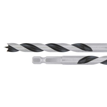1/4 Urbis kokam 10mm