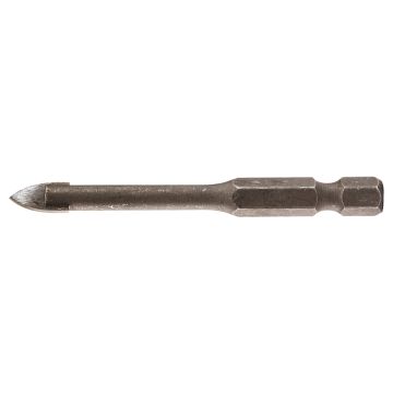 1/4 Urbis stiklam 4x65mm
