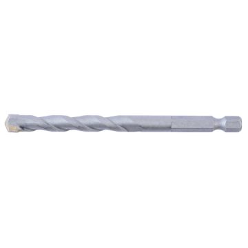 1/4 Akmens urbis 8x100mm