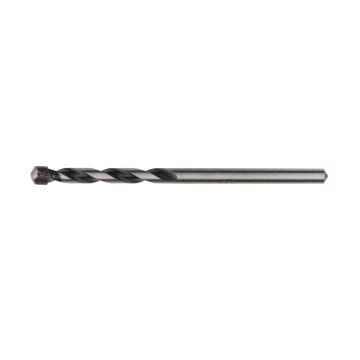 Universālais urbis  5x85mm OMNI BOHRER