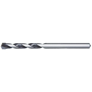 Universālais urbis 14x400mm OMNI BOHRER