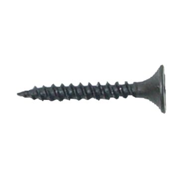 Skrūves lentās 3,5X41mm matāla karkasiem(1000gab.)PH2 , Smalkā vītne FOS.