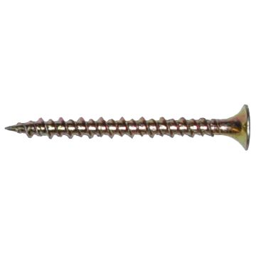 Skrūves lentās 3,9X41mm KOMBI (1000gab.)PH2 HI-LOW