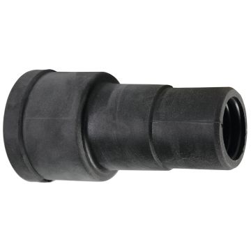 P-72936 Adapteris putekļusūcējam