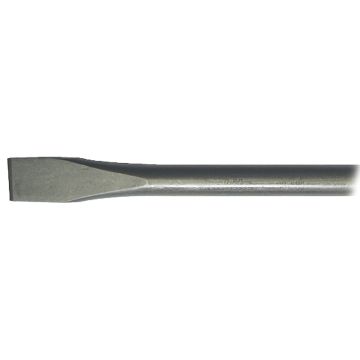 SDS-PLUS kalts 20x250mm