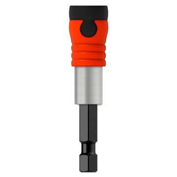 MAGNET DRIVER Jarra Magnēta turētājs+ magmnēts EVO21 1gb