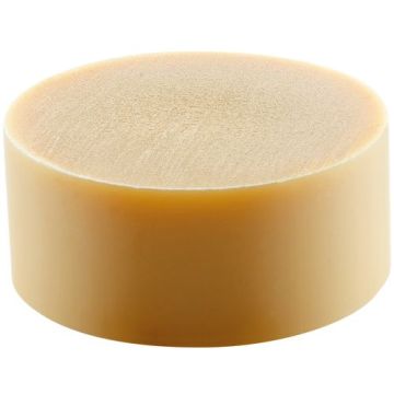 EVA līme, dabīgas krāsas EVA nat 48x-KA 65