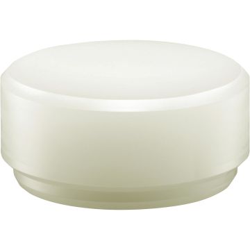 SUPERCRAFT ieliktnis SUPERCRAFT āmuram ar mīksto virsmu 50mm