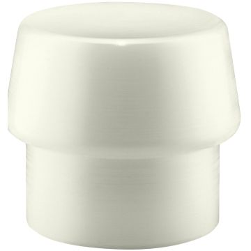 Uzgalis SUPERCRAFT āmuram ar mīksto virsmu,50 mm